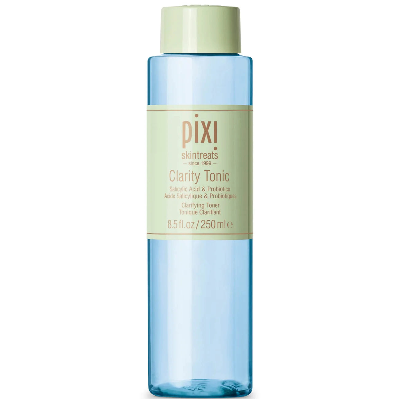 Pixi Clarity Tonic 100ml Salicylic Acid Toner