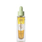 PIXI +C VITTri-Phase Beauty Oil 30ml Primer