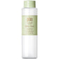 PIXI Milky Tonic 100ml Hydrating Toner