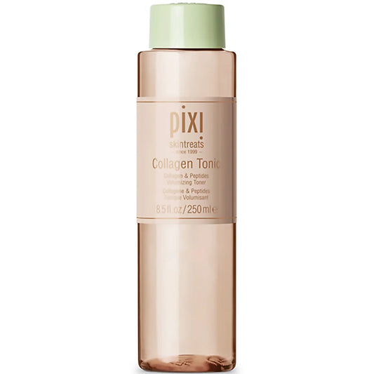 PIXI Collagen Tonic 250ml Toner