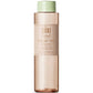 PIXI Collagen Tonic 250ml Toner