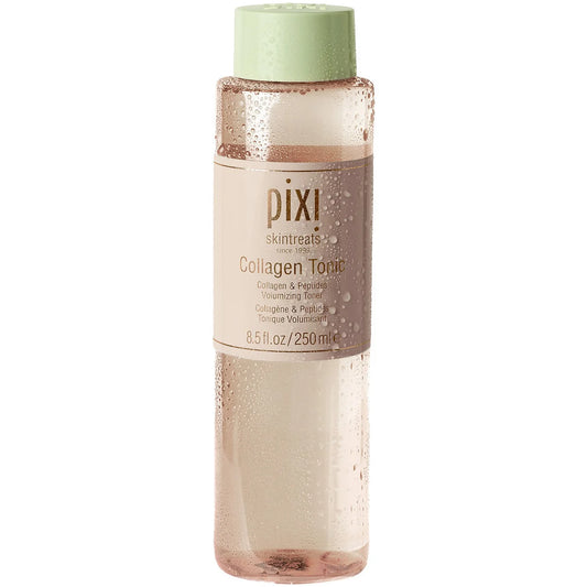 PIXI Collagen Tonic 250ml Toner