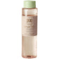 PIXI Collagen Tonic 250ml Toner