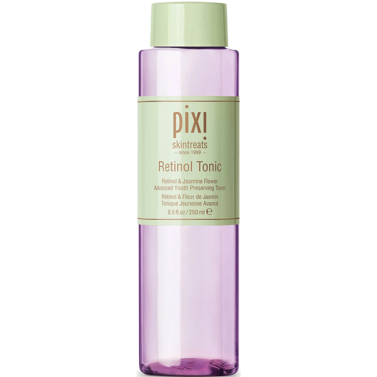 PIXI Retinol Tonic 100ml Toner