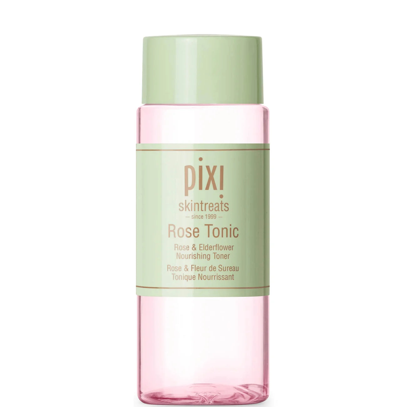 PIXI Rose Tonic 100ml Toner