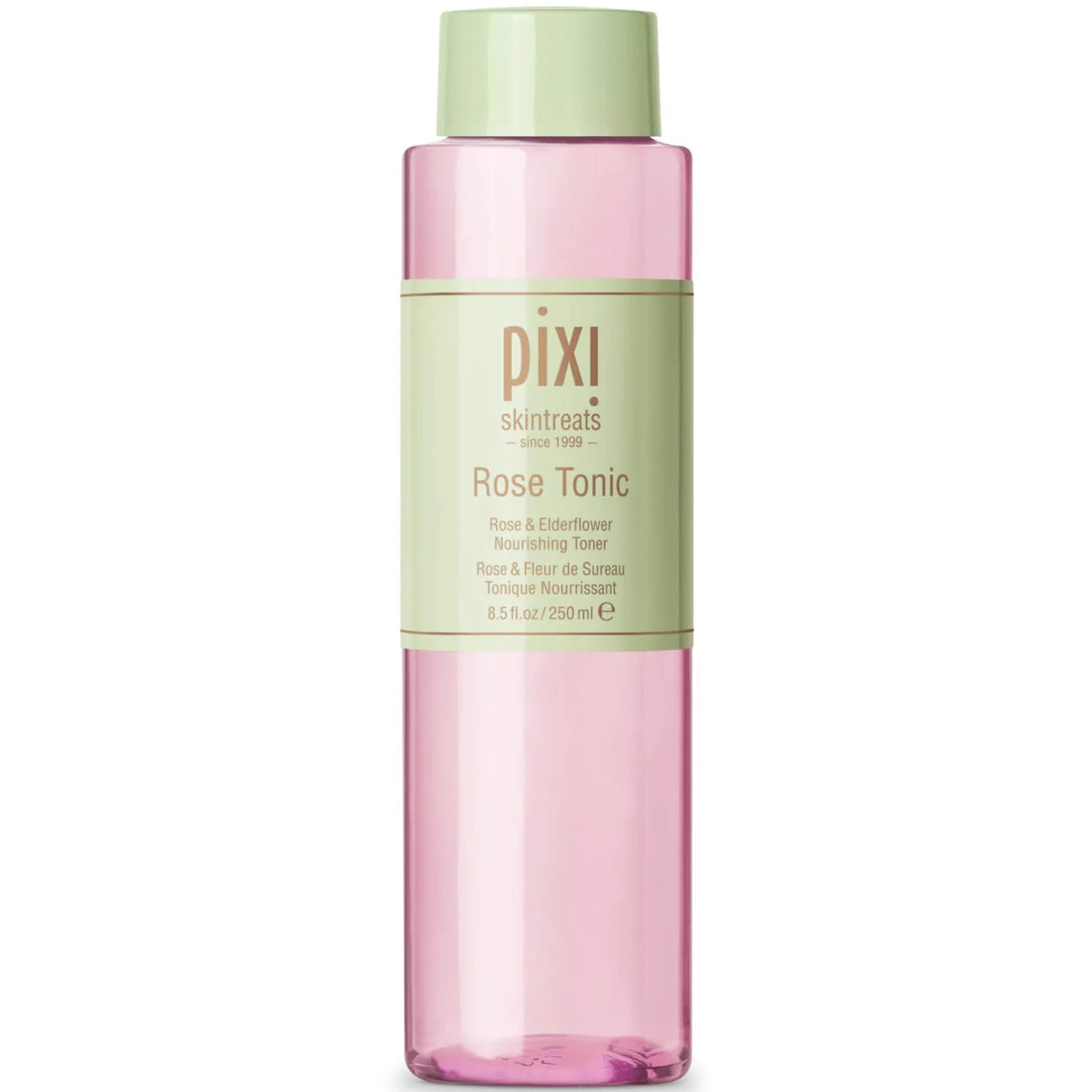 PIXI Rose Tonic 100ml Toner