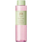 PIXI Rose Tonic 100ml Toner