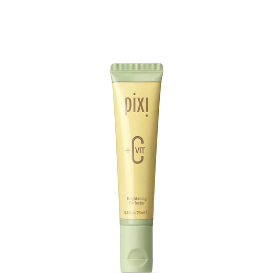 PIXI +C VIT Brightening Perfector 25ml Corrector & Primer