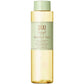 PIXI Vitamin-C Tonic 100ml Toner