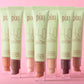 PIXI H20 Skintint Beige Foundation