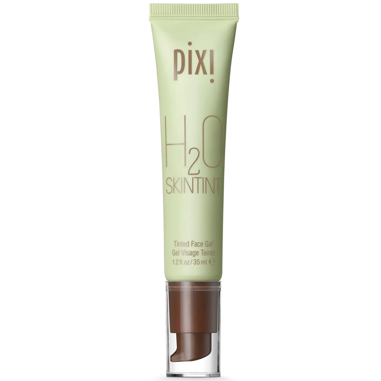 PIXI H20 Skintint Beige Foundation