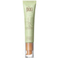 PIXI H20 Skintint Beige Foundation