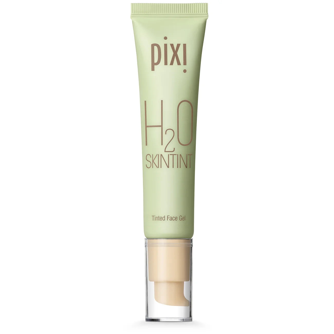 PIXI H20 Skintint Beige Foundation