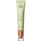 PIXI H20 Skintint Beige Foundation