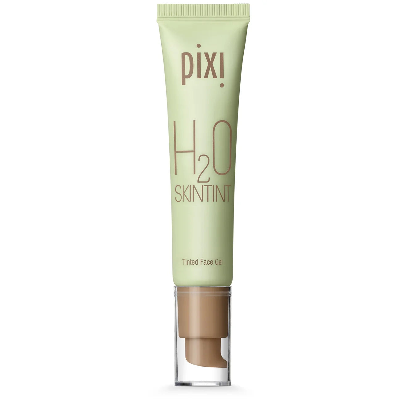 PIXI H20 Skintint Beige Foundation