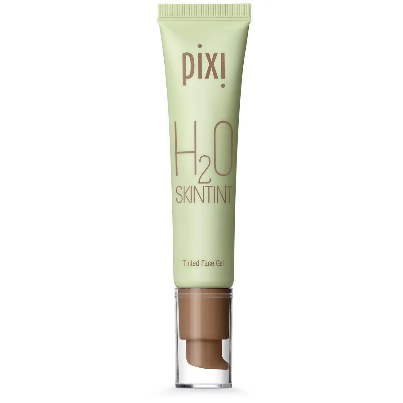 PIXI H20 Skintint Beige Foundation