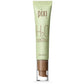 PIXI H20 Skintint Beige Foundation