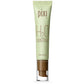 PIXI H20 Skintint Beige Foundation