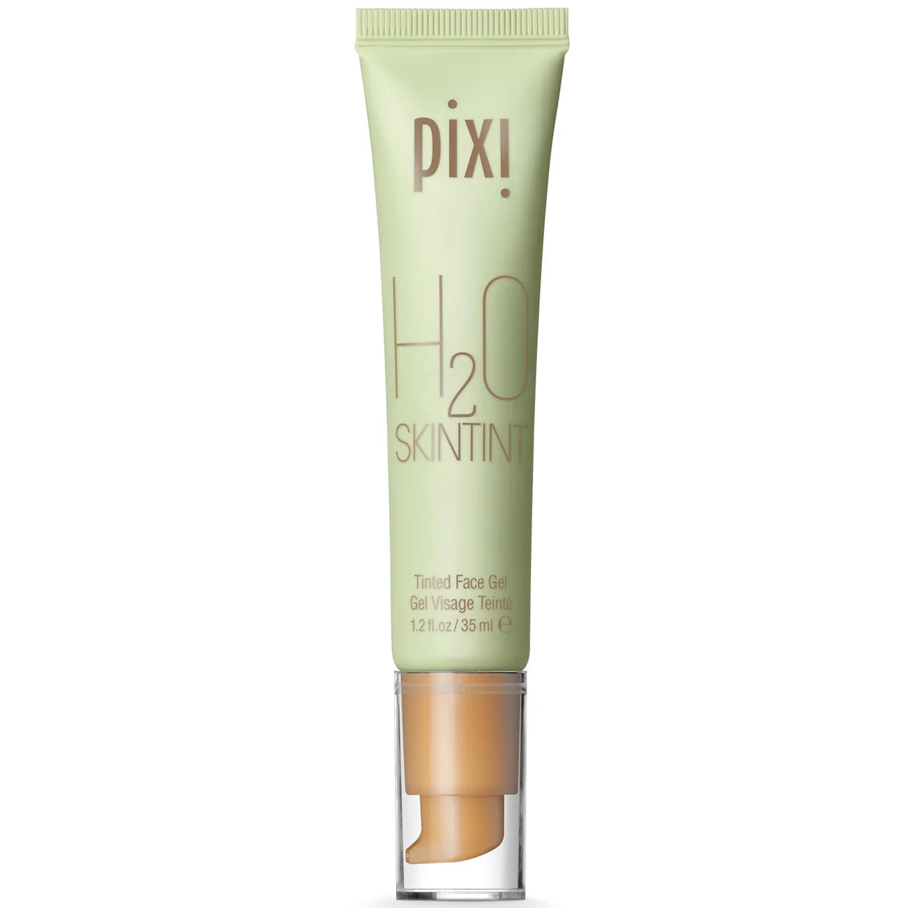 PIXI H20 Skintint Beige Foundation