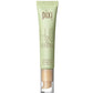 PIXI H20 Skintint Beige Foundation