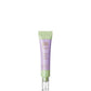 PIXI Retinol Eye Cream 25ml