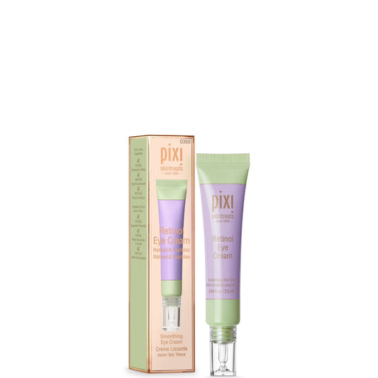 PIXI Retinol Eye Cream 25ml