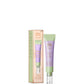 PIXI Retinol Eye Cream 25ml