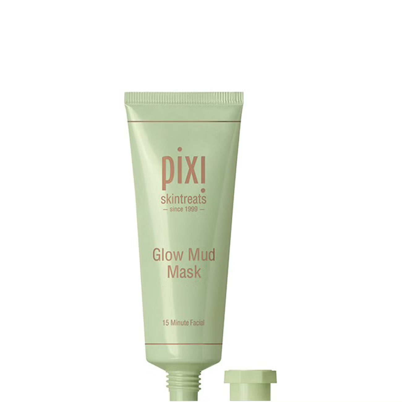 PIXI Glow Mud Mask 30ml