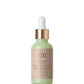 PIXI Collagen and Retinol Serum 30ml