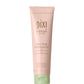 PIXI Glow Tonic Cleansing Gel 135ml Glycolic Acid