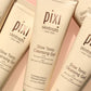 PIXI Glow Tonic Cleansing Gel 135ml Glycolic Acid