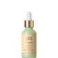 PIXI Vitamin-C Serum 30ml