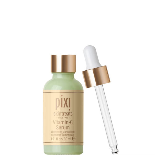 PIXI Vitamin-C Serum 30ml