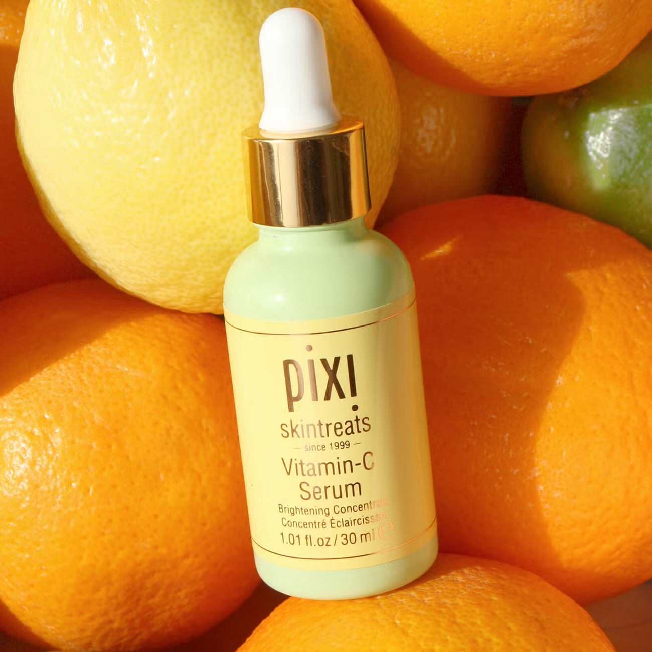 PIXI Vitamin-C Serum 30ml