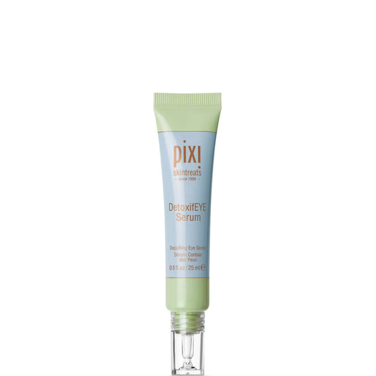 PIXI DetoxifEYE Serum Eye Serum