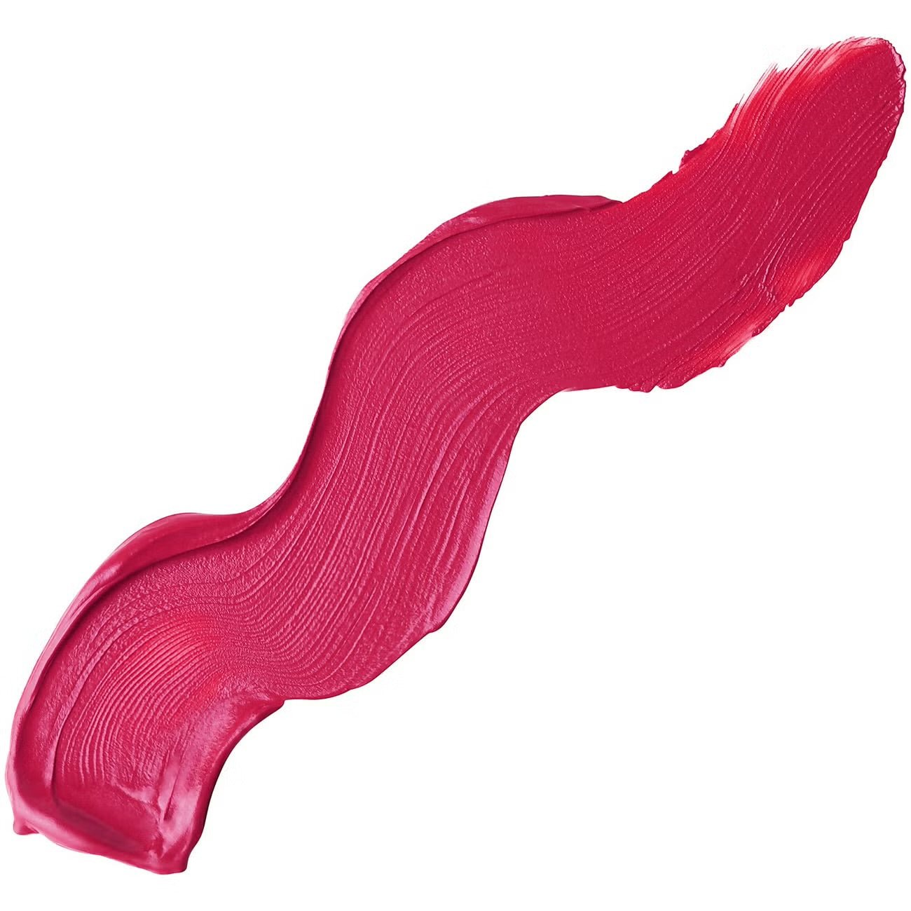 PIXI LipGlow - Ruby