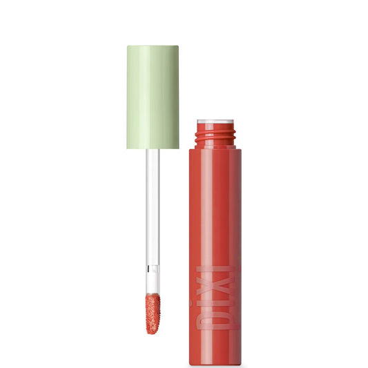 PIXI TintFix 4.5g (Various Shades)