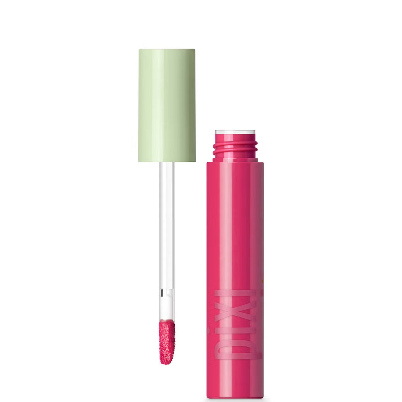 PIXI TintFix 4.5g (Various Shades)