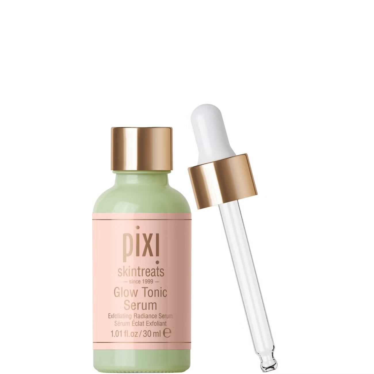 PIXI Glow Tonic Serum 30ml Glycolic Acid