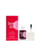 benefit Benetint Rose Tinted Lip & Cheek Stain 6ml