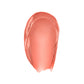 benefit Splashtint Moisturising Dewy Lip Tint 6ml (Various Shades)