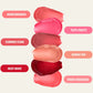 benefit Splashtint Moisturising Dewy Lip Tint 6ml (Various Shades)