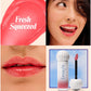 benefit Splashtint Moisturising Dewy Lip Tint 6ml (Various Shades)