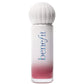 benefit Splashtint Moisturising Dewy Lip Tint 6ml (Various Shades)