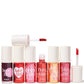 benefit Love Tint Fiery Red Tinted Lip & Cheek Stain 6ml