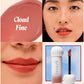 benefit Plushtint Moisturising Matte Lip Tint