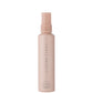 Fenty Beauty You Mist Setting Spray 100ml