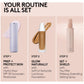 Fenty Beauty You Mist Setting Spray 100ml