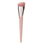 Fenty Beauty Foundation Brush - 145