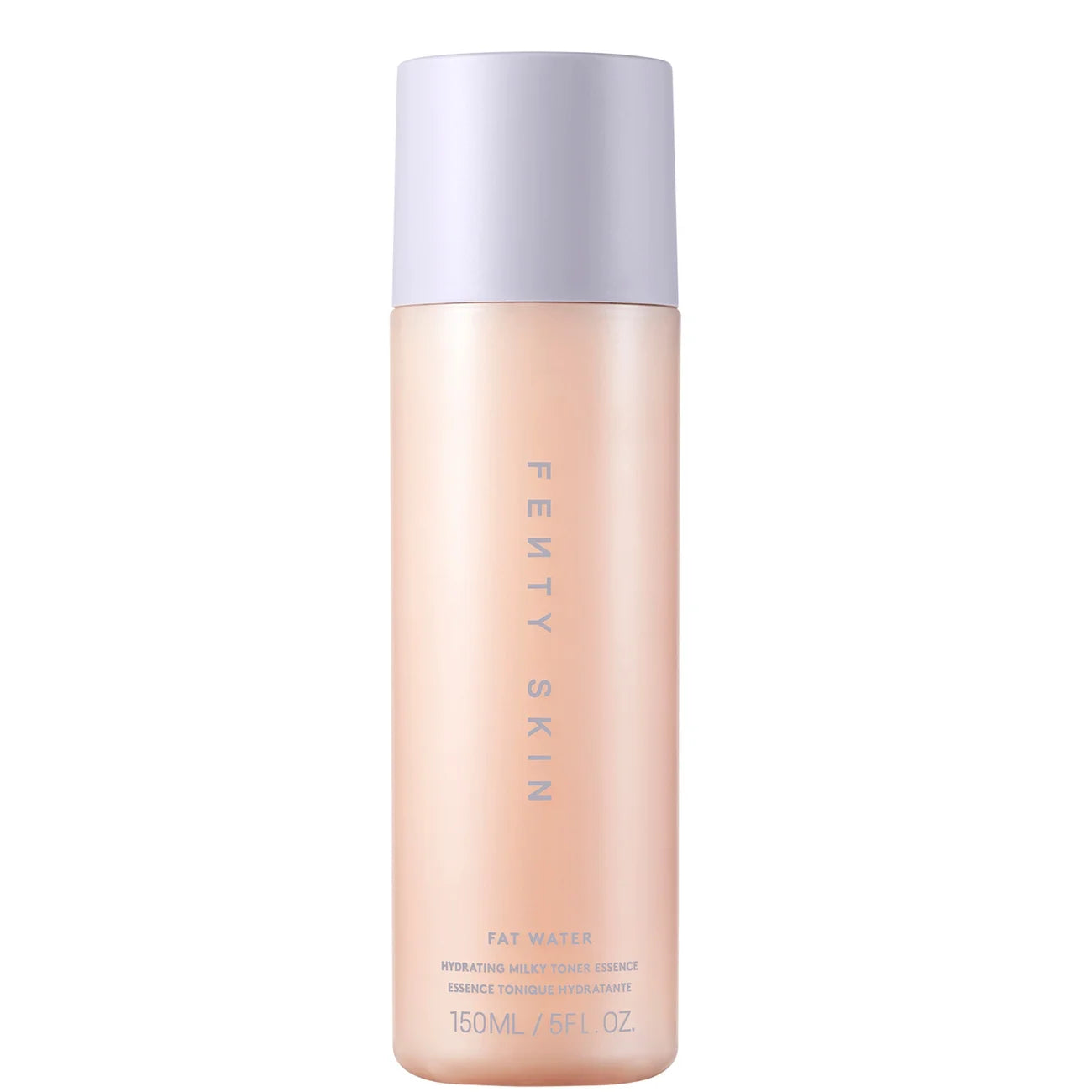 Fenty Skin Fat Water Hydrating Milky Toner Essence 150ml